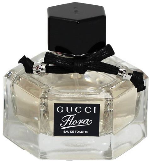 flora profumo gucci sensation|gucci flora perfume.